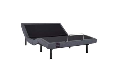 SEALY Inspire Adjustable Bed Base