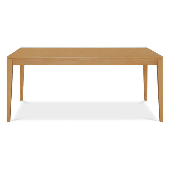 HARPER Dining Table