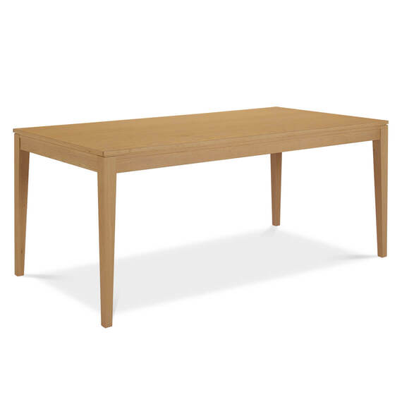 HARPER Dining Table