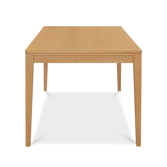 HARPER Dining Table