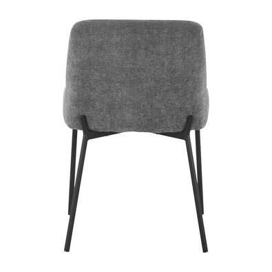LAINY Dining Chair