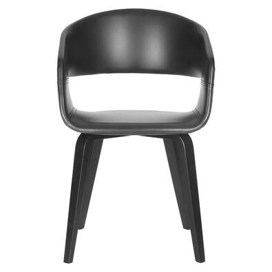 LADLE Dining Chair