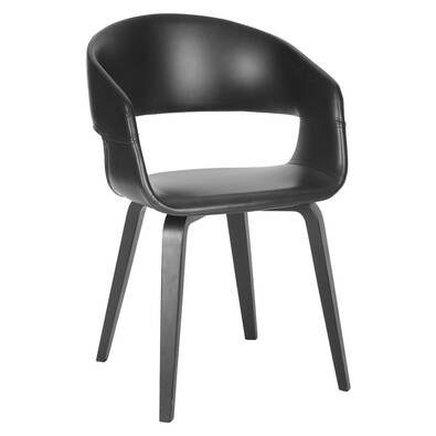 LADLE Dining Chair