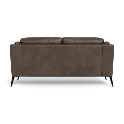 PALOMA Leather Sofa
