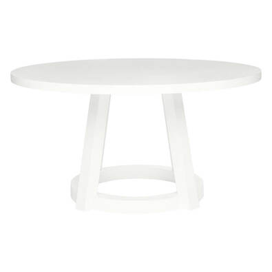 Dining Tables Round Extendable Wood, White Round Extendable Dining Table Australia