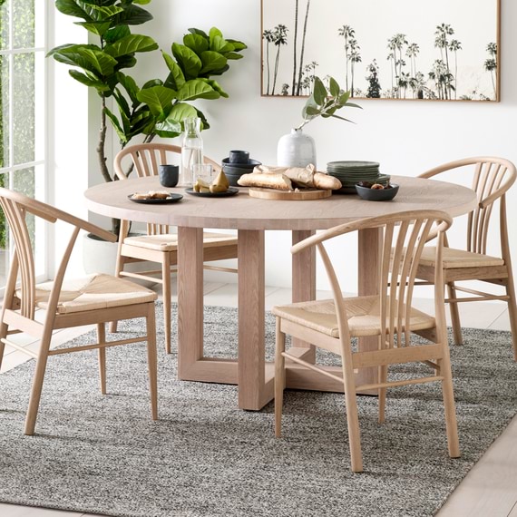 COVE Dining Table