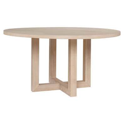 COVE Dining Table