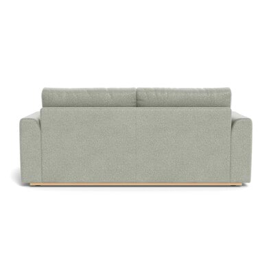 NIXON Fabric Sofa