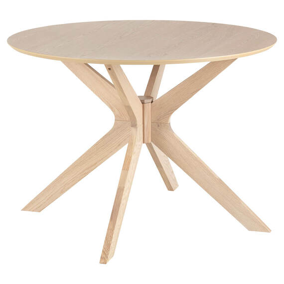 MILFORD Dining Table