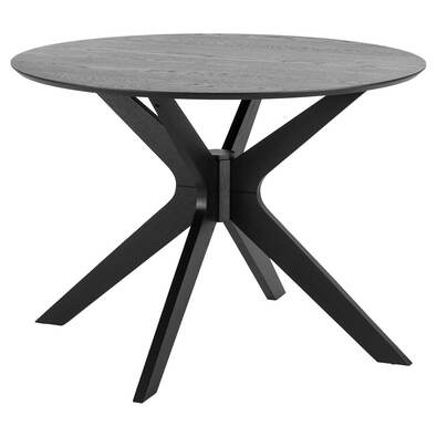 MILFORD Dining Table