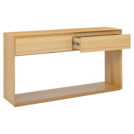 BURLEIGH Console Table