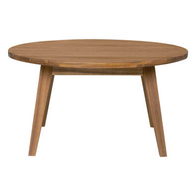 Outdoor Coffee Side Tables Wood, Coffee Tables With Storage At Big Lots In Europe