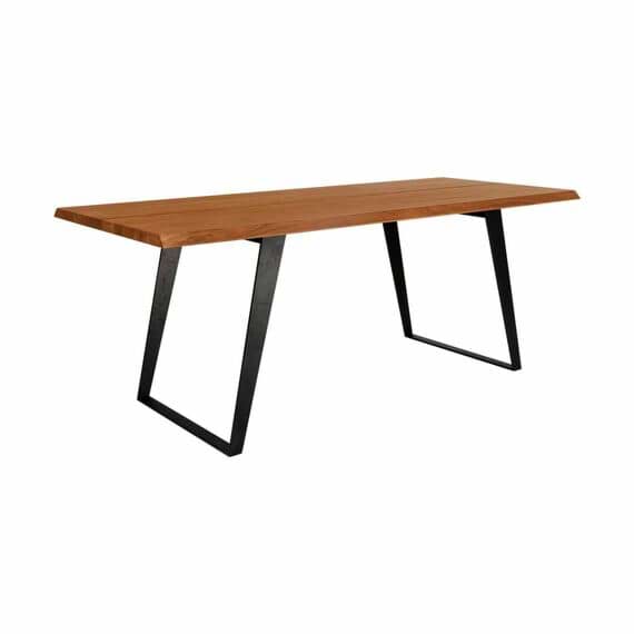 ULTAN Dining Table