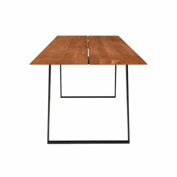 ULTAN Dining Table