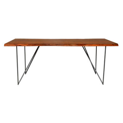 WYRES Dining Table