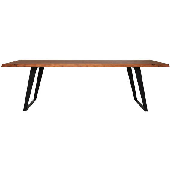 ULTAN Dining Table