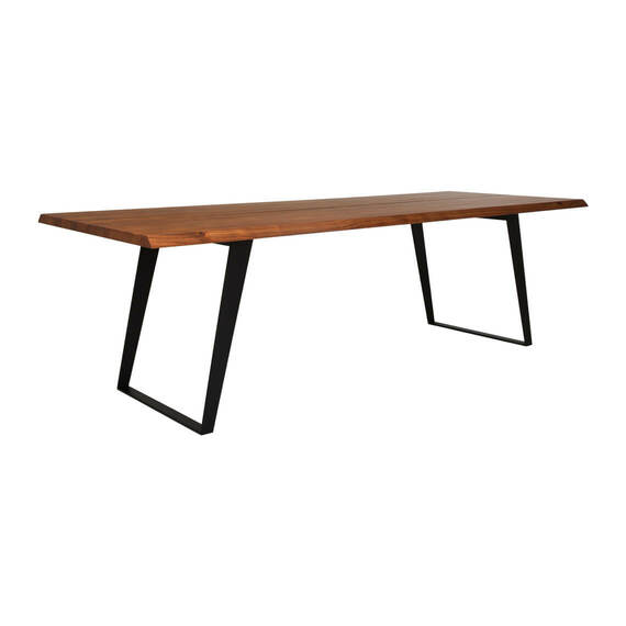 ULTAN Dining Table