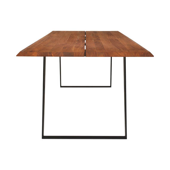 ULTAN Dining Table