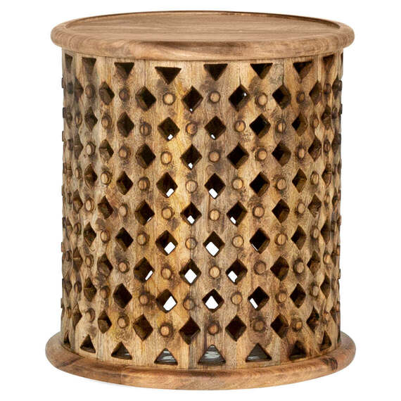 BONGO Side Table