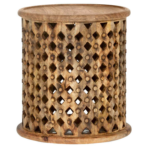 BONGO Side Table