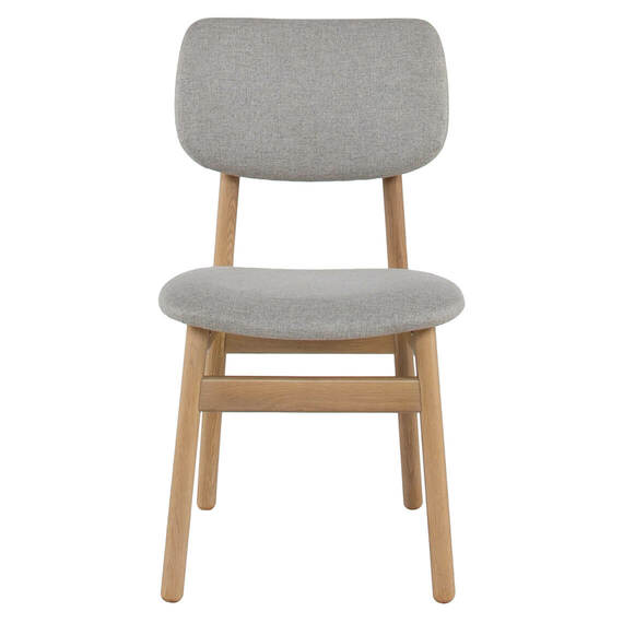 Larsson Dining Chair | freedom