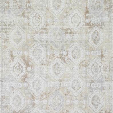 LIFESTYLE COLLECTION Floor Rug