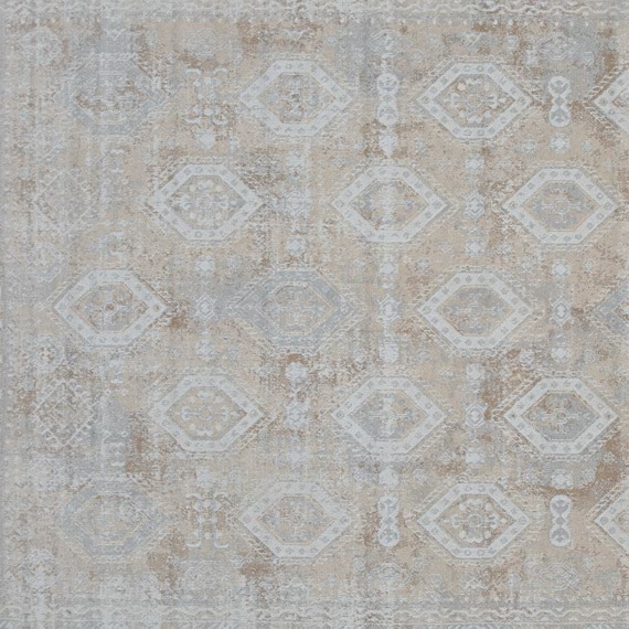 LIFESTYLE COLLECTION Floor Rug