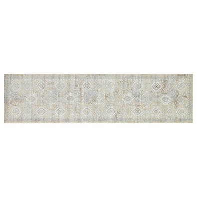 LIFESTYLE COLLECTION Floor Runner