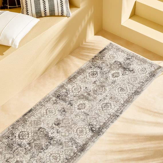 LIFESTYLE COLLECTION Floor Runner