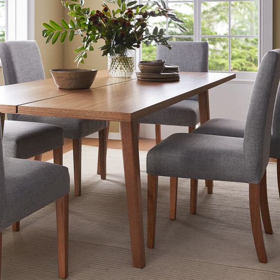 AVOCA Dining Chair