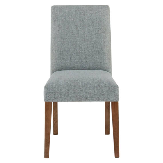 AVOCA Dining Chair