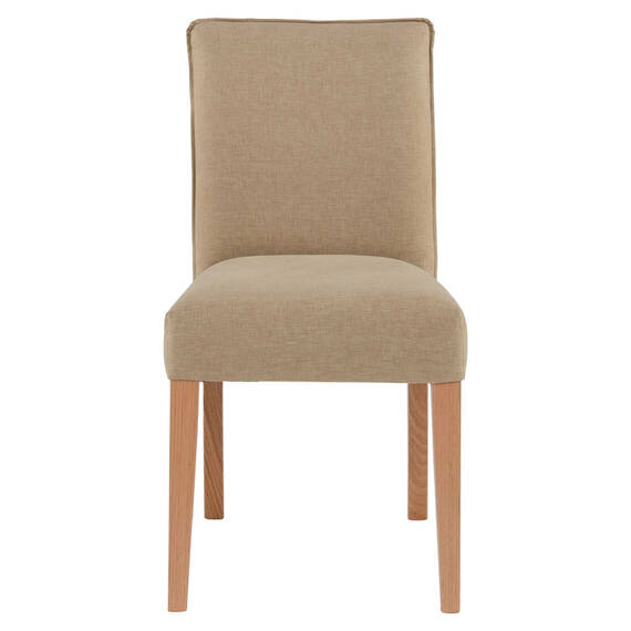 AVOCA Dining Chair