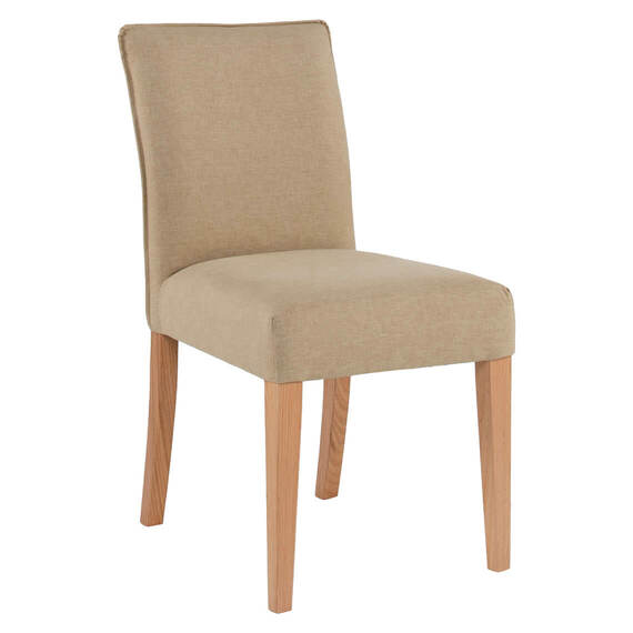 AVOCA Dining Chair