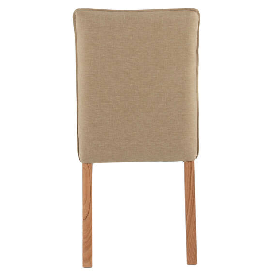 AVOCA Dining Chair