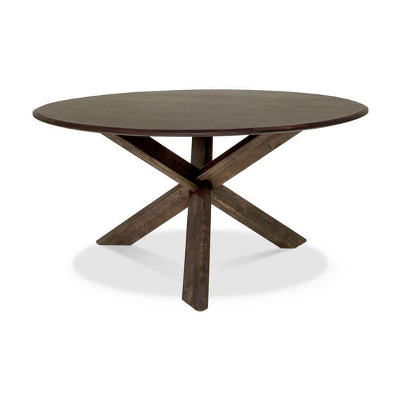 AXEL Dining Table