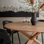 AXEL Dining Table
