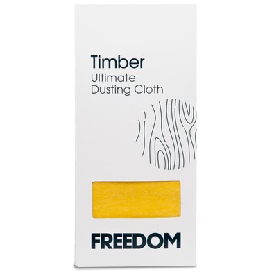 FREEDOM Ultimate Dusting Cloth