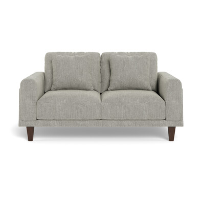 CARNABY Fabric Sofa
