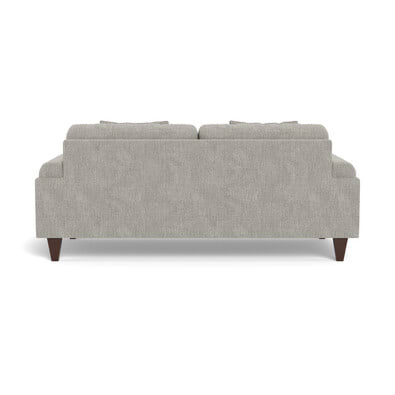 CARNABY Fabric Sofa