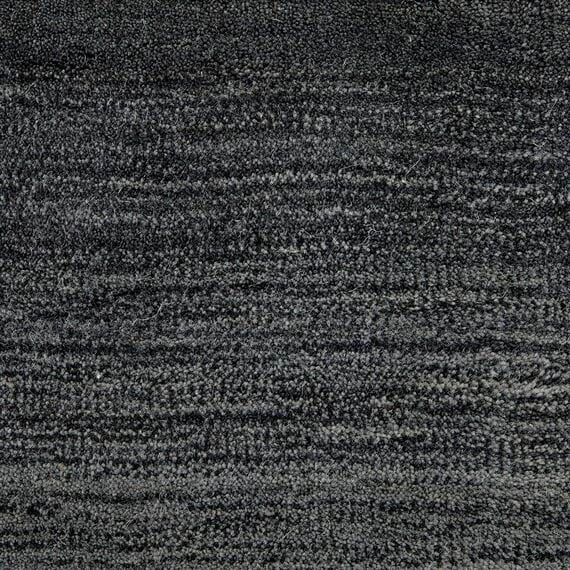 IMAGEN Floor Rug