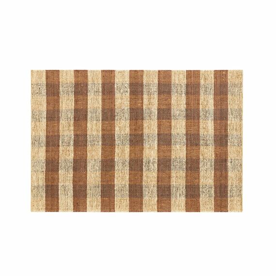 BRULE Floor Rug