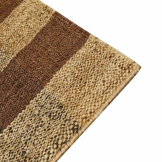 BRULE Floor Rug