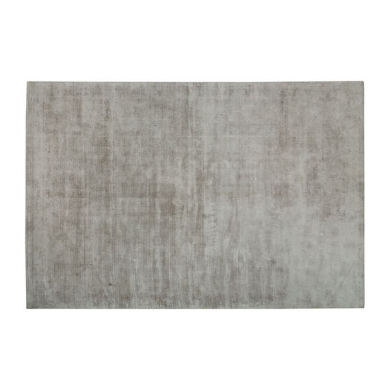 Begonia Floor Rug 200 x 300cm | freedom