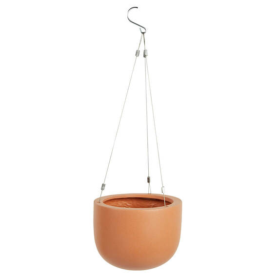 ELLESTRO Hanging Planter