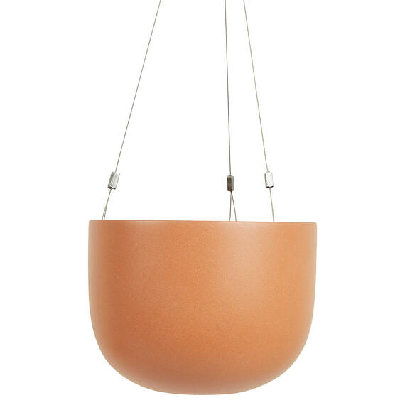 ELLESTRO Hanging Planter