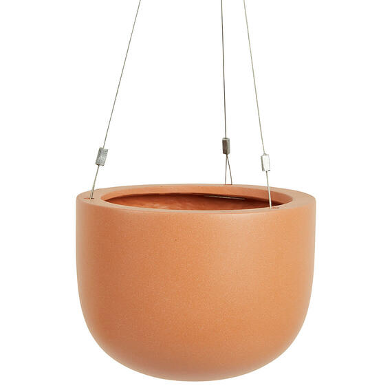 ELLESTRO Hanging Planter