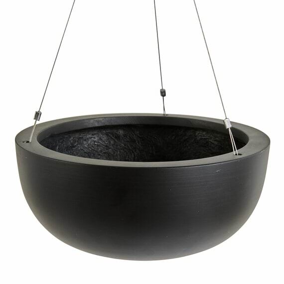 ELLEBO Hanging Planter