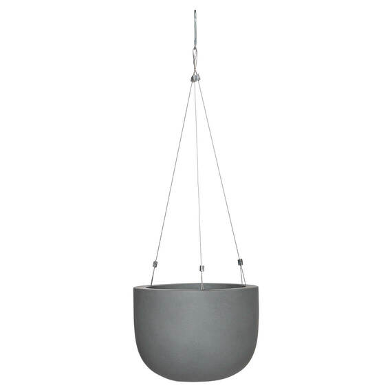 ELLESTRO Hanging Planter