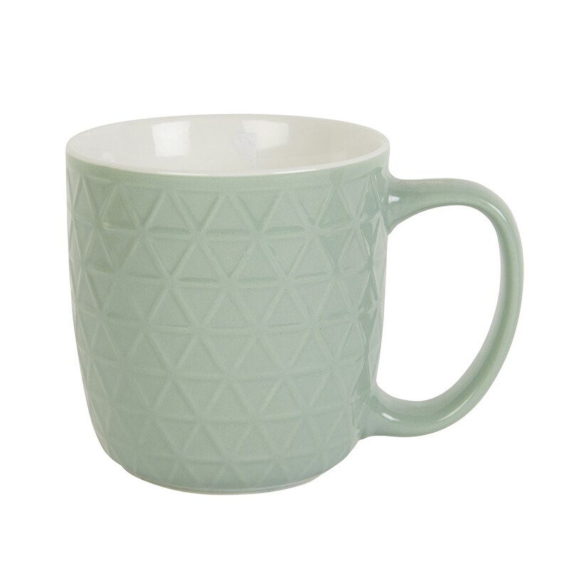 Share a Cuppa with Evie Mug and Coaster Set