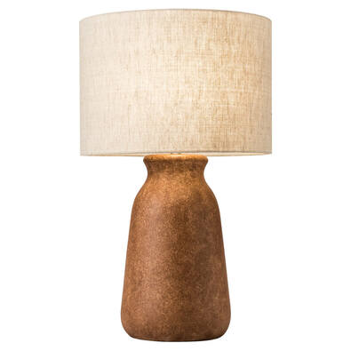 ULLA Table Lamp
